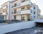 Eladó lakás Budapest XI. ker 85 811 000 Ft