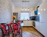 Eladó lakás Szigetszentmiklós 74 900 000 Ft