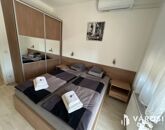 Eladó lakás Siófok 83 900 000 Ft