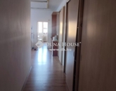 Eladó iroda/üzlethelyiség Pécs 34 000 000 Ft