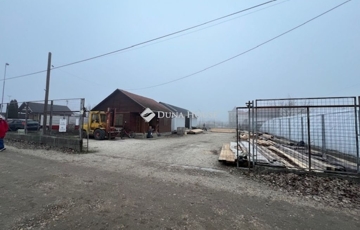 Kiadó iroda/üzlethelyiség