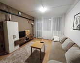 Eladó lakás Nyíregyháza 38 500 000 Ft