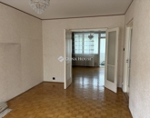 Eladó lakás Budapest III. ker 73 700 000 Ft