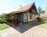 Eladó üdülő/nyaraló Soltvadkert 20 000 000 Ft