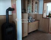 Eladó családi ház Orfű 98 000 000 Ft