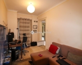 Eladó lakás Budapest XI. ker 45 900 000 Ft