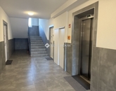 Eladó lakás Érd 136 900 000 Ft