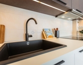 Eladó lakás Budapest XI. ker 88 500 000 Ft