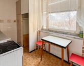 Kiadó lakás Tata 120 000 Ft