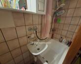 Eladó lakás Budapest XIII. ker 48 500 000 Ft