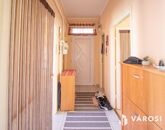 Eladó lakás Békéscsaba 30 000 000 Ft