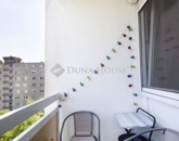 Eladó lakás Budapest X. ker 77 000 000 Ft