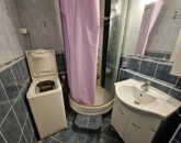 Eladó lakás Kaposvár 35 000 000 Ft