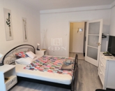 Eladó lakás Budapest XIV. ker 76 900 000 Ft