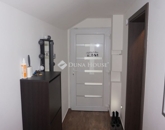 Eladó családi ház Zalaegerszeg 129 900 000 Ft