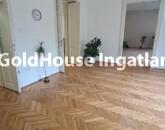 Kiadó iroda/üzlethelyiség Budapest XI. ker 750 000 Ft