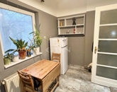 Eladó lakás Budapest XIII. ker 51 600 000 Ft