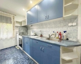 Kiadó lakás Szombathely 140 000 Ft