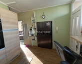 Eladó lakás Mohács 36 000 000 Ft