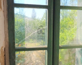 Eladó üdülő/nyaraló Kallósd 5 900 000 Ft