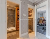 Eladó lakás Budapest III. ker 149 990 000 Ft