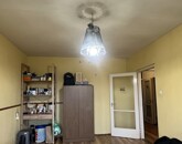 Eladó lakás Budapest XV. ker 56 900 000 Ft