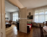 Eladó családi ház Pécs 79 900 000 Ft