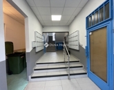 Eladó lakás Budapest VIII. ker 69 900 000 Ft