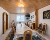 Eladó családi ház Lipót 159 000 000 Ft