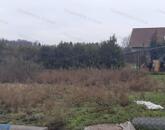 Abonyban eladó kertes családi ház!