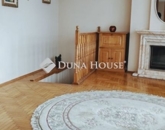 Eladó lakás Budapest VIII. ker 196 000 000 Ft