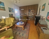 Eladó lakás Pécs 59 900 000 Ft