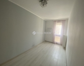 Eladó lakás Pécs 49 900 000 Ft