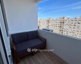 Eladó lakás Budapest III. ker 82 000 000 Ft