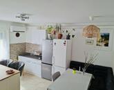 Eladó családi ház Kömlőd 56 900 000 Ft