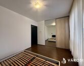 Kiadó lakás Győr 270 000 Ft