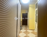 Eladó lakás Pécs 54 900 000 Ft