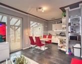 Eladó lakás Üllő 99 500 000 Ft