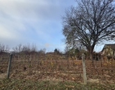 Eladó családi ház Pécs 12 900 000 Ft