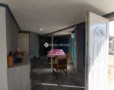 Eladó családi ház Tápióbicske 20 000 000 Ft