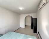 Kiadó ipari ingatlan Kaposvár 65 124 Ft