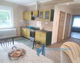 Eladó családi ház Szalapa 49 900 000 Ft