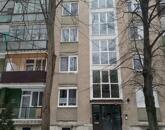 Eladó lakás Tatabánya 33 990 000 Ft