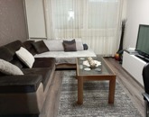 Eladó családi ház Nyíregyháza 61 500 000 Ft