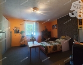 Eladó családi ház Kecskemét 23 500 000 Ft