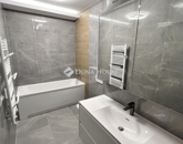 Eladó lakás Budapest XIII. ker 148 000 000 Ft