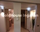 Kiadó iroda/üzlethelyiség Budapest V. ker 450 000 Ft