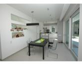 Kiadó családi ház Budapest II/A. ker 4 500 Euro