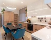 Eladó családi ház Tiszaföldvár 95 000 000 Ft