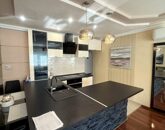 Eladó lakás Nyíregyháza 59 000 000 Ft